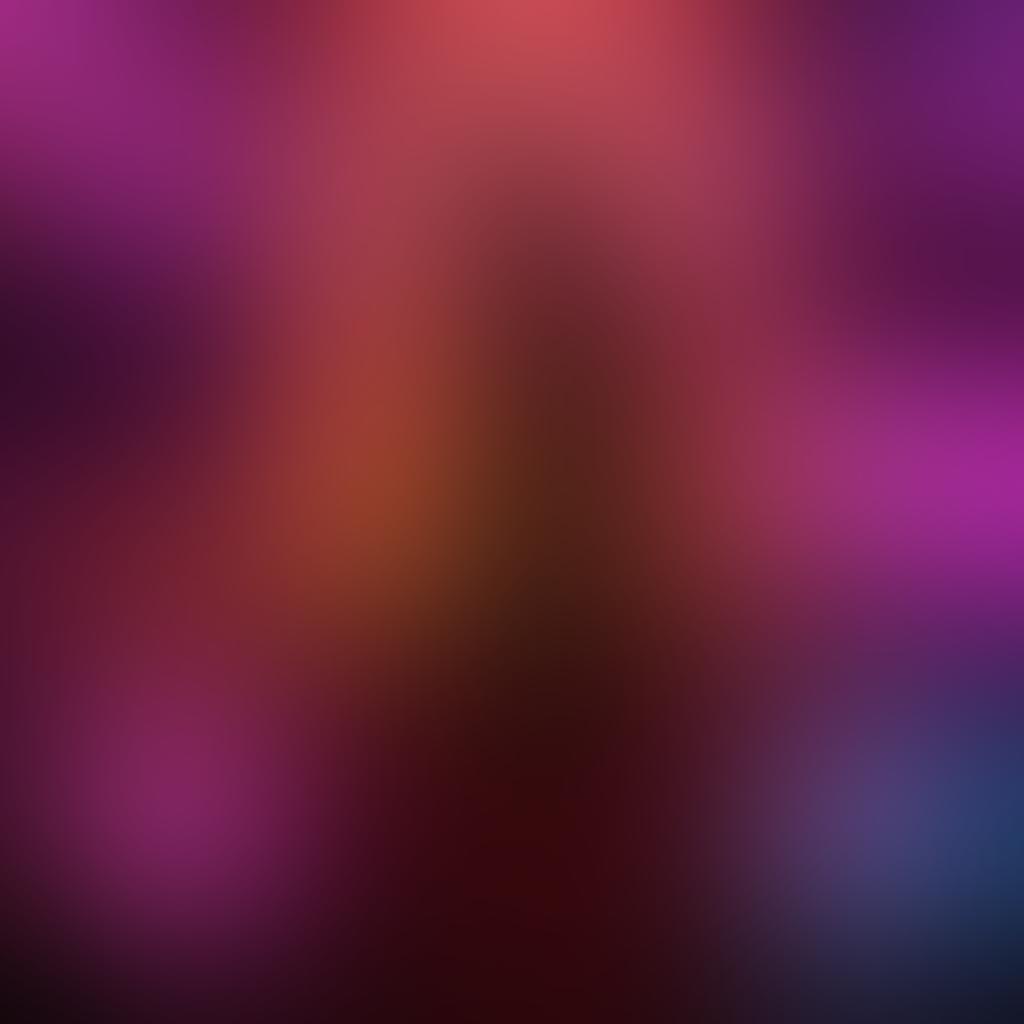 A dynamic collage depicting the transformation of adult entertainment, featuring a vibrant neon-lit webcam setup in the foreground, transitioning to a sensual performance stage in the background. Illustrate intimate connections through silhouettes of performers and viewers, with soft, alluring lighting and rich colors that evoke passion. Incorporate elements of technology and creativity, symbolizing evolution. digital art. vibrant colors. retro-futuristic style.